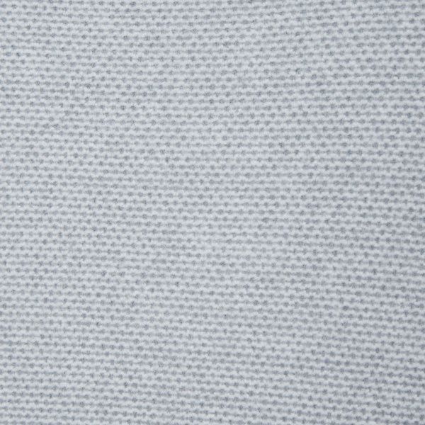 Джемпер McKinley Tallac ux 294788-906911 р. XL серый