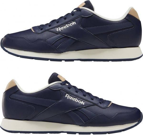 Кросівки Reebok FW0848 р.UK 11