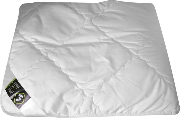 Наматрасник Songer und Sohne TURMBERG L 180x200 см 