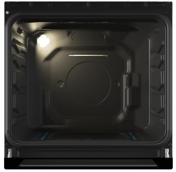 Плита газовая Gorenje GG5A11XF