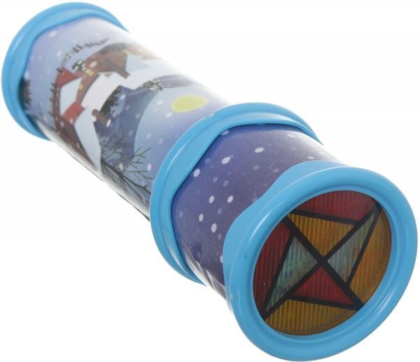 Іграшка калейдоскоп I941068