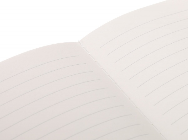 Блокнот Монстры и все 13,5х20,5 см Mikirei