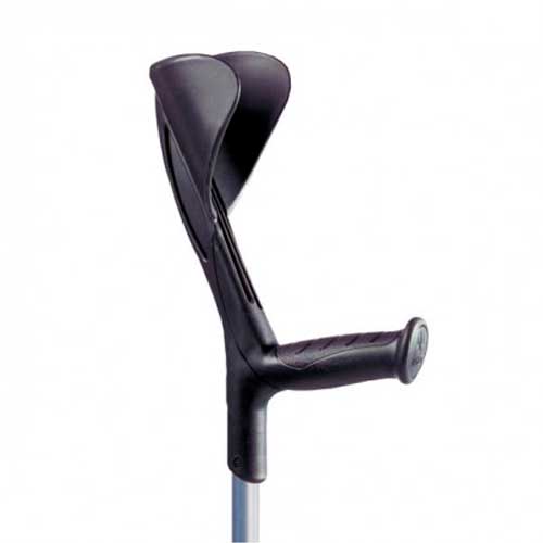 Костыль подлокотный регулируемый Evolution-200000