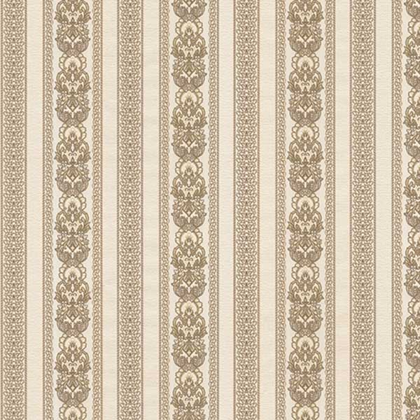 Шпалери Ланіта Імперіал VIP 4-0461 1.06x10.05 м