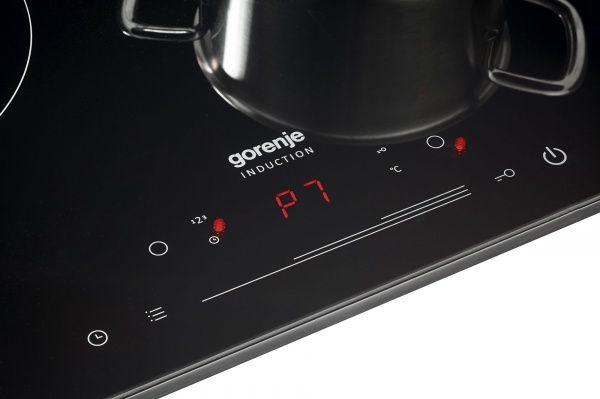 Настольная плита Gorenje ICE3500DP 