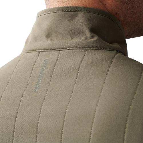 Куртка 5.11 Tactical ФЛИСОВАЯ 