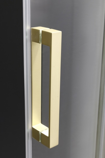 Душевая кабина Volle Solo 1010.114515