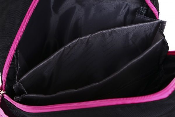 Рюкзак шкільний Дівчинка