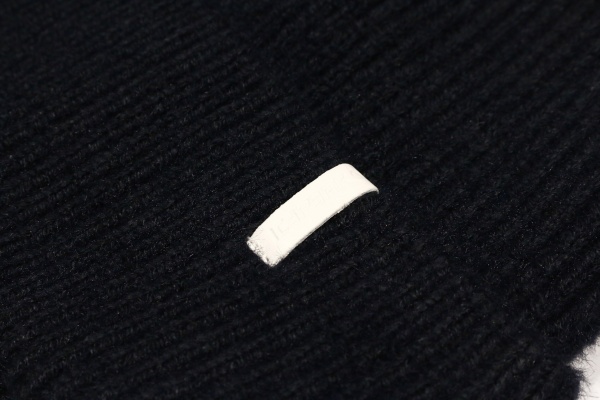 Шапка Icepeak HAVANA 55822_858_IV_390 р.one size синий