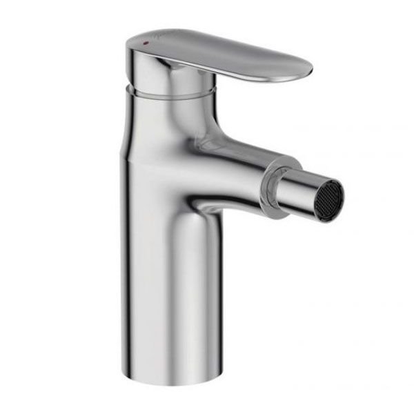 Змішувач для біде Jacob Delafon Kumin E99456-CP