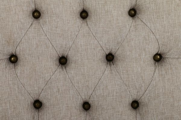 Скриня-пуф Dutch 50х33,5х40 см 17B290-S 