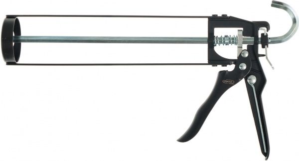 Пистолет для герметика  Toptul JJAY0902