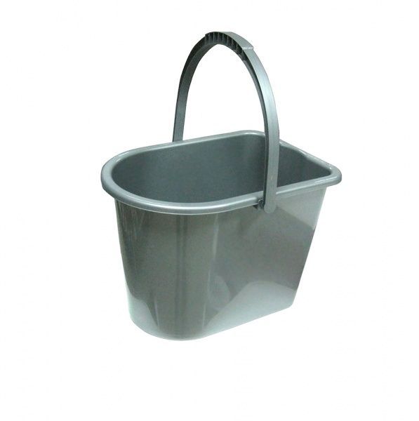 Відро York  14 л