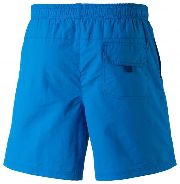 Шорти Firefly Yanuca ux 258775-554 р. XL синій