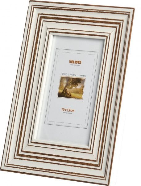 Рамка для фото Velista 45E-061v 30х40 см 
