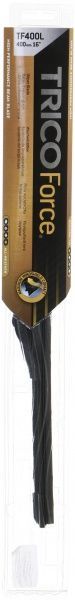 Щетка стеклоочистителя TRICO Force TF400L 400 мм 1 шт.