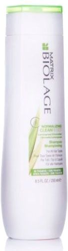 Шампунь Biolage для нормальных и жирных волос 250 мл