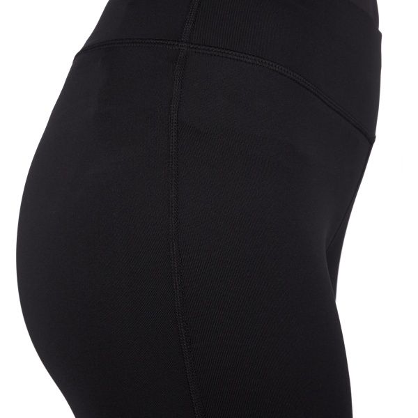 Лосини Energetics Kastira 2 wms 302591-050 38 чорний