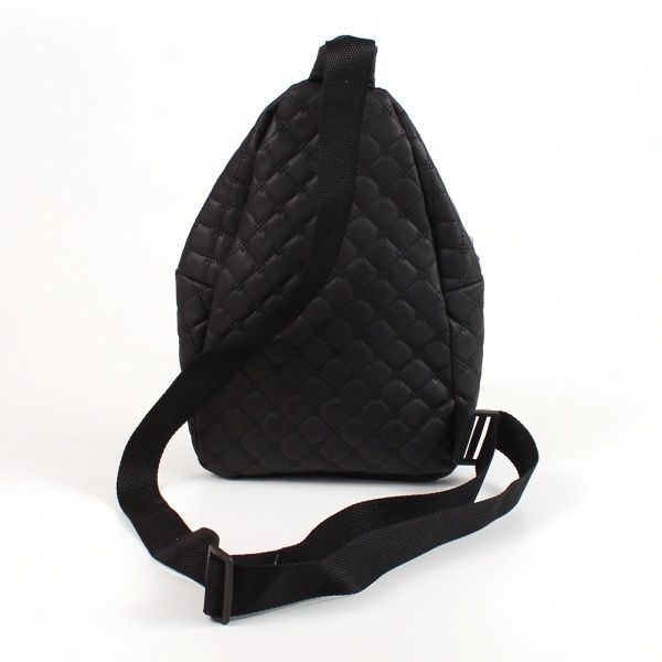 Сумка-рюкзак Копиця №1 00203-98