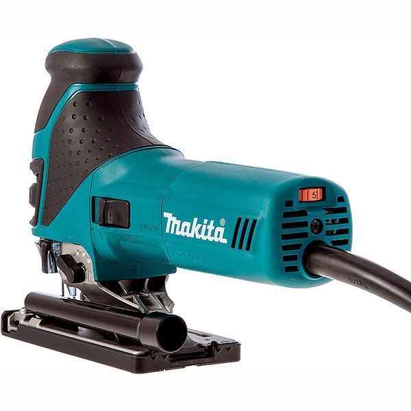 Електролобзик Makita 4351FCT