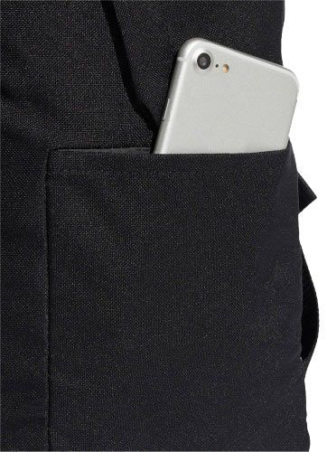 Рюкзак Classic Bp Bos FS8332