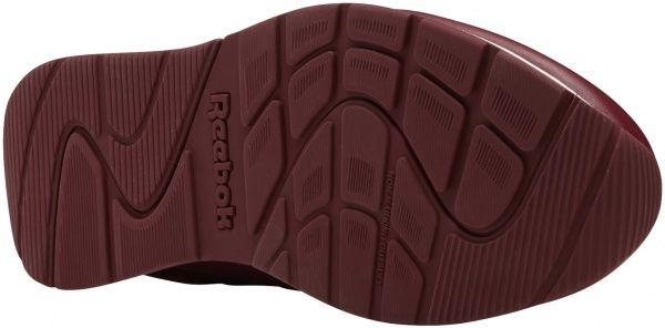 Кросівки Reebok FW0849 р.UK 10,5