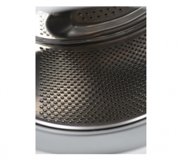 Пральна машина Indesit Omtwe 71483 W EU