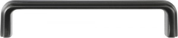  128 мм атласне срібло Kerron EL-7120-128 Oi