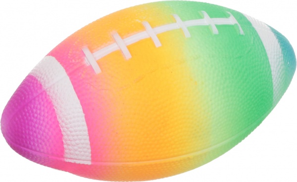 Набор мячей Zhuchuang Toys спорт 3шт KH9-105 