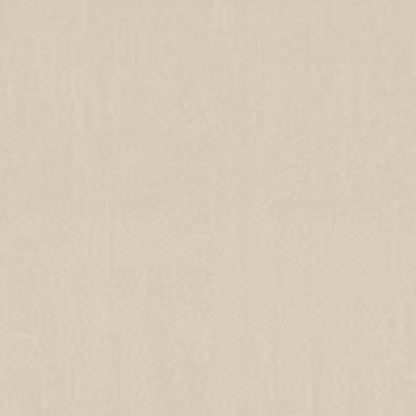 Шпалери Vinil Фк СШТ 6-1215 