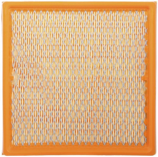 Фильтр воздушный Z-203 