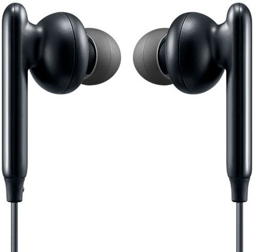 Навушники Samsung U Flex black (EO-BG950CBEGRU) 