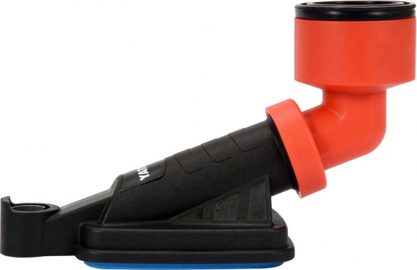 Насадка для пылеудаления при сверлении сверлами d5-16 мм YATO YT-82980