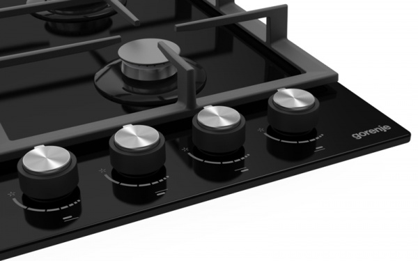 Варочная поверхность GTW641KB