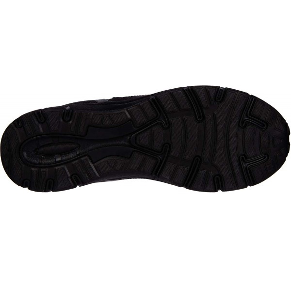 Кроссовки Energetics City Trainer IV 414051-050 р.46 черный