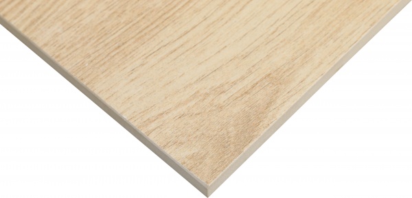 Плитка Allore Group Timber Ivory F PR 19,8x120 R Mat 1 