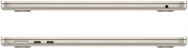 Ноутбук Apple MacBook Air M2 13,6