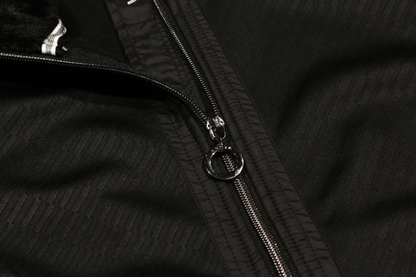 Джемпер LUHTA OUTTAKKA 2_32217_330_LV_990 р.L чорний