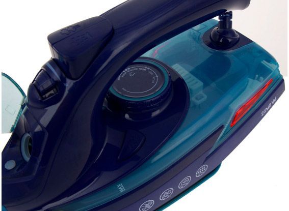 Праска Saturn ST-CC7128 