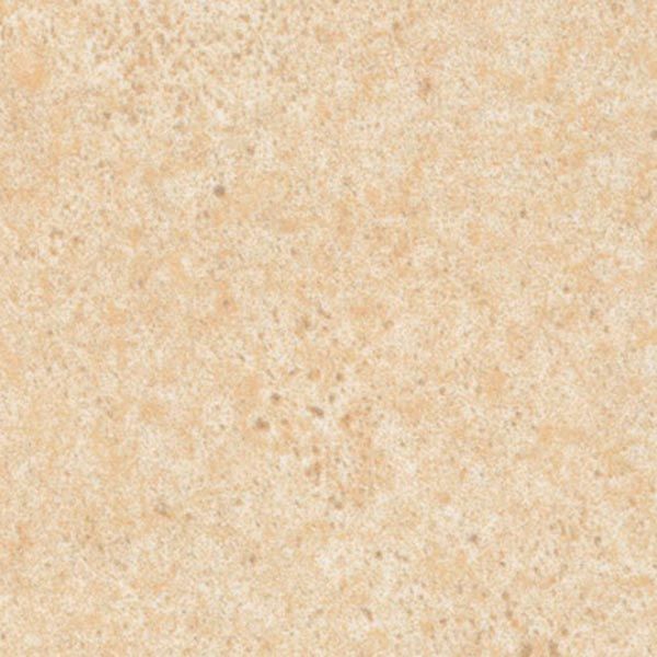 Столешница №L915 Оникс песок 3050x600x38 мм