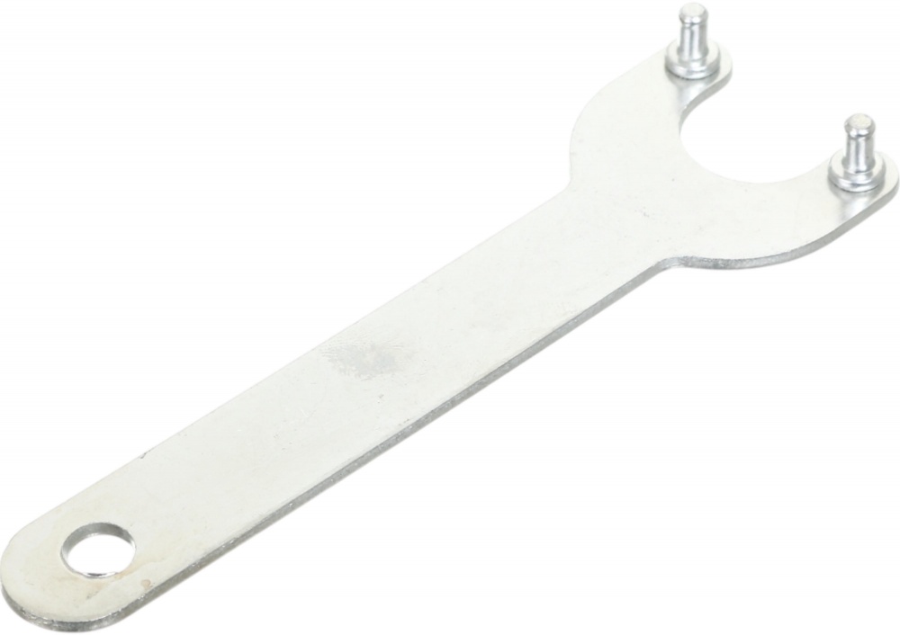 Болгарка (угловая шлифмашина) Expert Tools VPAG1091