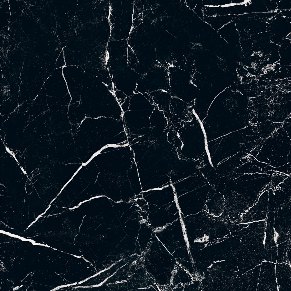 Плитка Allore Group Marquina Black F P R Mat 60x60 см