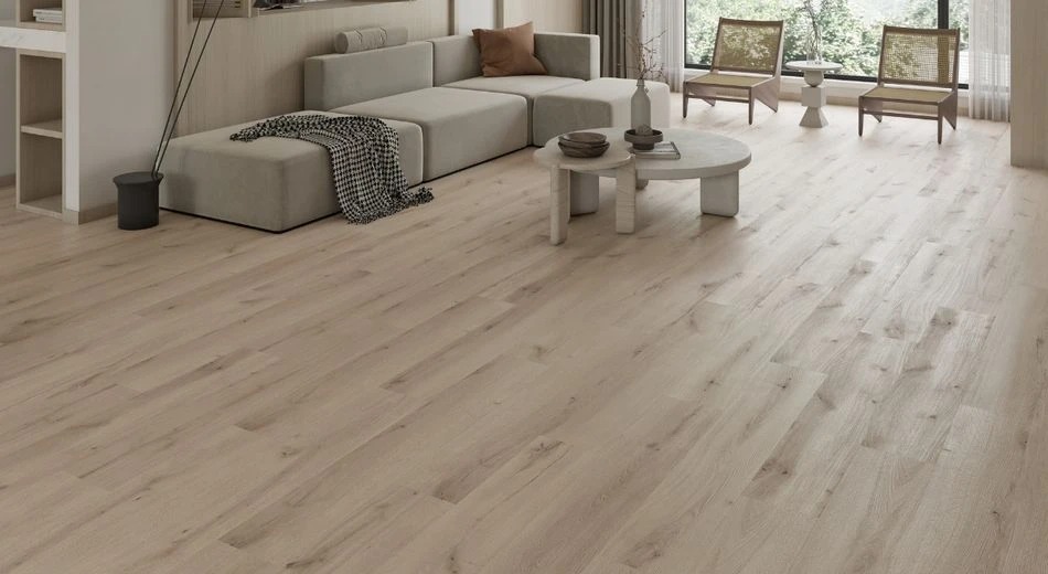 Ламінат AGT Corvina molette 32/АС4 7,5 мм (PRK805)