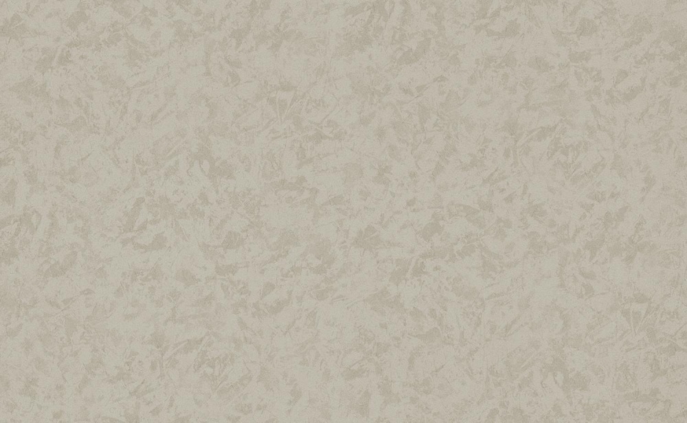 Шпалери вінілові на флізеліновій основі Bravo 81700BR23 1,06x10,05 м