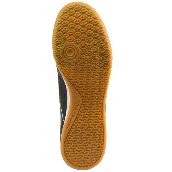 Бутси Pro Touch Classic II IN 274569-900050 р. EUR 44 чорний