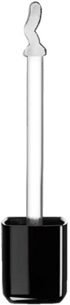 Блиск для губ L'Oreal Paris Glam Shine №402 8 мл