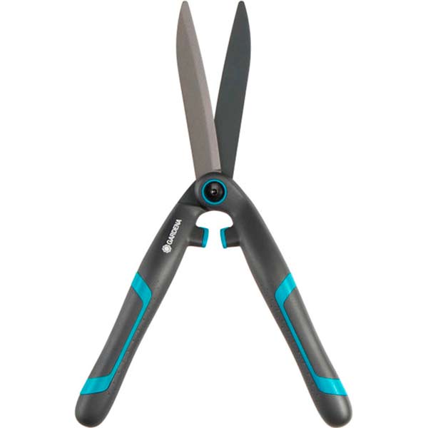 Ножиці для живоплоту Gardena PrecisionCut