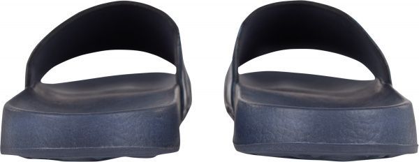 Тапочки для басейну Firefly Tarazona 302897-901506 р. EUR 45 темно-синій