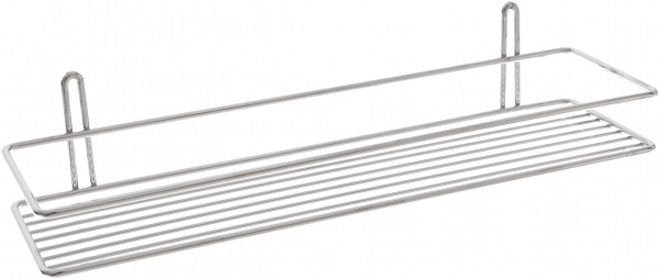 Полка Lider Plastik 4070