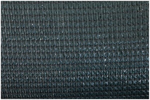 Сетка затеняющая TENAX Ямайка 2х5 м 003